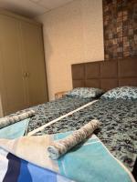 Butas Prie Kaštono - B&B Nida