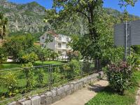 Villa BOJANA AS Aparments Risan - Ferienwohnung Risan