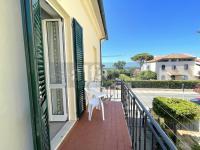 Veneto, aria condizionata, posto auto e a soli 100 m dal mare! by Alfareal - B&B Castiglione della Pescaia