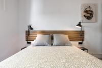 Alt Camp by Unik Vacation - Ferienwohnung Puigpelat