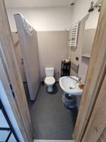 Standard Dreibettzimmer mit Meerblick