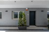 Angelina House - Sea Front Loft - B&B Bari