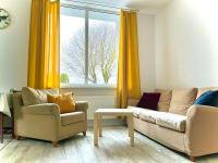 Dom Osiek Brodnica Rypin - Bed and Breakfast