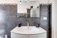 Casa Diamante Appartamento - Ferienwohnung