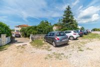 Apartment Rosi - B&B Krk