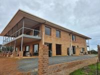 Turquoise Coast Lodge - B&B