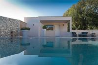 Casa di valle - B&B
