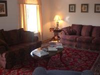 Kilbora B&B - B&B