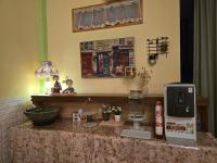 Standard Double Room - 3 Hours Only