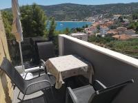 Apartment Zdravko - B&B Marina