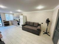 GarInna - B&B
