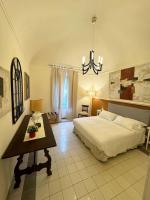 The Nest Near The Leaning tower - B&B Pisa