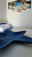 Appartement met 1 Slaapkamer