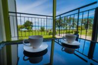 Silver Wave Apartman - B&B