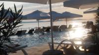 Apartment Sara Punta Skala - B&B Petrcane