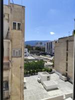 Άνετο και Βολικό διαμέρισμα - B&B Athens