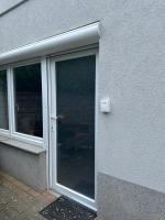 Cozy Apartment - Bad Soden - Free Parking - B&B