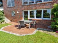 DortBlick Appartement - B&B Dortmund