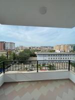 Charming Coastal Retreat - Ferienwohnung Vlora