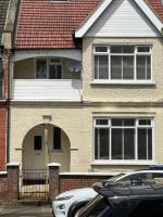 Dreamwell Flats - B&B