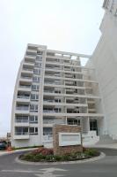 Arena y Mar - B&B La Serena