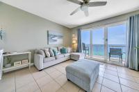 Seychelles 1504 - B&B Panama City Beach