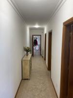 Luxury 6 Bedroom Oceanfront Vila - Sleeps 22 Guests - B&B Foz do Arelho