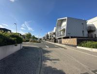 Le cosy - Appt avec Patio - 10 min centre-ville - Linge & Ménage inclus - B&B La Rochelle