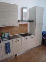 Dreams Catania - B&B Catania
