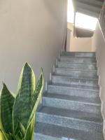 Estia Studios - B&B Stavrós