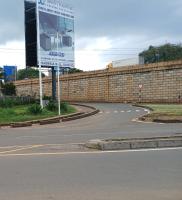 Au Village Home - B&B Nairobi