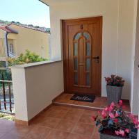Casa Panorama Sunrise - Bed and Breakfast