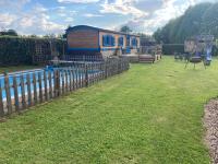 Puck B&B Babbita - B&B Hasselt