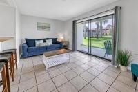 Endless Summer B4 - Bed and Breakfast Panama City Beach