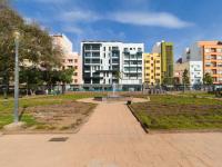 Castle of Light By CanariasGetaway - Chambres d’hôtes Las Palmas de Gran Canaria