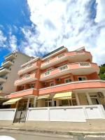 Apartments Sofija - B&B Budua