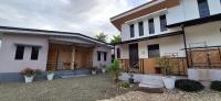 Villa Kendra - B&B Moalboal
