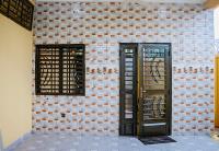 RentMe - Bed and Breakfast Ouagadougou