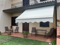 Casa del Sole - B&B
