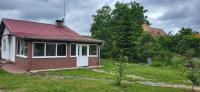 Domek letniskowy Dolice - B&B