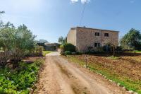 YourHouse Can Galeri villa - Chambres d’hôtes Felanitx