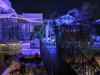 Colours - a sweet complex in a fairytale setting - Chambres d’hôtes