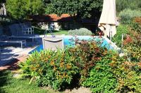 As Casinhas de Loureda - Ferienwohnung