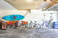 Sea Shell 14 - Premier - Ferienwohnung Clearwater Beach