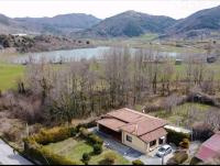 Casa con 2 Camere da Letto