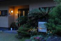 The Gold Beach House - B&B Mikuriya