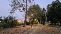 La Fonderia - B&B