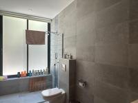 Luxury Villa TagMara Elviria - Chambres d'hôtes Marbella