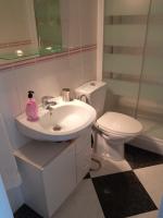 Maisonnette/Duplex Appartement