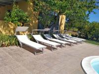 Villa Cecilia - B&B Scerni